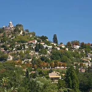 Provence Du Paradis Forcalquier